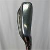 TaylorMade RSi2 #9 DG SL Stiff Steel Iron Gents RH