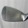 TaylorMade RSi2 #9 DG SL Stiff Steel Iron Gents RH