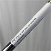 TaylorMade RSi2 #9 DG SL Stiff Steel Iron Gents RH