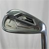TaylorMade RSi2 #9 DG SL Stiff Steel Iron Gents RH