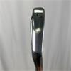 TaylorMade P7MC #5 PX Rifle Stiff Steel Iron Gents RH