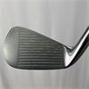 TaylorMade P7MC #5 PX Rifle Stiff Steel Iron Gents RH