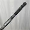 TaylorMade P7MC #5 PX Rifle Stiff Steel Iron Gents RH