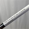 TaylorMade P7MC #5 PX Rifle Stiff Steel Iron Gents RH