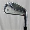 TaylorMade P7MC #5 PX Rifle Stiff Steel Iron Gents RH