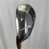 Spalding ELITE SW Graphite Wedge Ladies LH