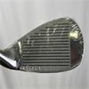 Spalding ELITE SW Graphite Wedge Ladies LH
