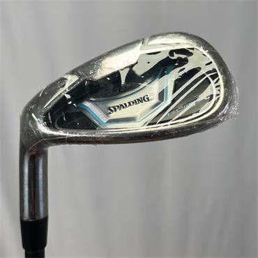 Spalding ELITE SW Graphite Wedge Ladies LH