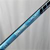 Spalding ELITE #4 Hybrid Ladies LH