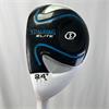 Spalding ELITE #4 Hybrid Ladies LH