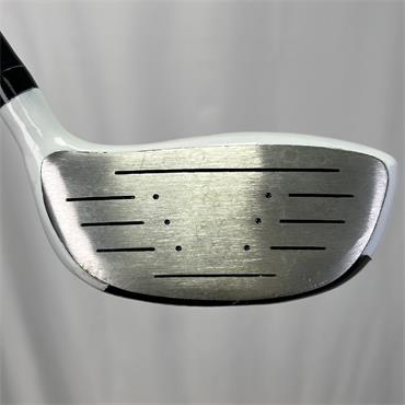 Spalding ELITE #3 Fairway Ladies LH