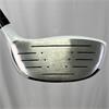 Spalding ELITE #3 Fairway Ladies LH