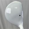 Spalding ELITE #3 Fairway Ladies LH