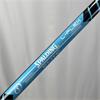 Spalding ELITE #3 Fairway Ladies LH