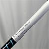 Spalding ELITE #3 Fairway Ladies LH