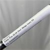 Titleist Vokey Raw 60.04 Steel Wedge Gents RH