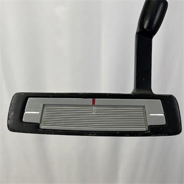 Wilson Harmonized X5 34" Putter Gents RH