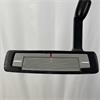 Wilson Harmonized X5 34" Putter Gents RH