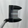 Wilson Harmonized X5 34" Putter Gents RH