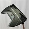 Wilson Harmonized X5 34" Putter Gents RH