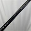 Mitsubishi Tensei 1K Blue 55 Stiff Driver (Titleist) Shaft