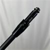 Mitsubishi Tensei 1K Blue 55 Stiff Driver (Titleist) Shaft