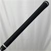 Mitsubishi Tensei 1K Blue 55 Stiff Driver (Titleist) Shaft