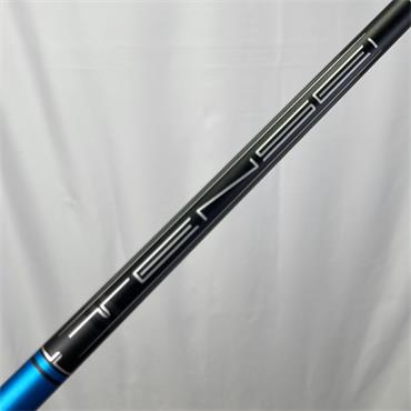 Mitsubishi Tensei 1K Blue 55 Stiff Driver (Titleist) Shaft