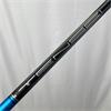 Mitsubishi Tensei 1K Blue 55 Stiff Driver (Titleist) Shaft