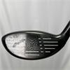 Callaway X2 Hot #3 Deep Aldila XStiff Fairway Gents RH