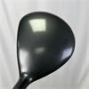 Callaway X2 Hot #3 Deep Aldila XStiff Fairway Gents RH
