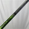 Callaway X2 Hot #3 Deep Aldila XStiff Fairway Gents RH