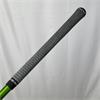 Callaway X2 Hot #3 Deep Aldila XStiff Fairway Gents RH