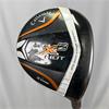 Callaway X2 Hot #3 Deep Aldila XStiff Fairway Gents RH