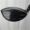 TaylorMade Qi35 Max Lite 12.0 Vanquish Senior Driver Gents RH