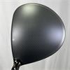 TaylorMade Qi35 Max Lite 12.0 Vanquish Senior Driver Gents RH