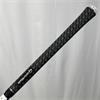 TaylorMade Qi35 Max Lite 12.0 Vanquish Senior Driver Gents RH