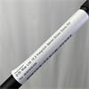 TaylorMade Qi35 Max Lite 12.0 Vanquish Senior Driver Gents RH
