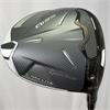 TaylorMade Qi35 Max Lite 12.0 Vanquish Senior Driver Gents RH