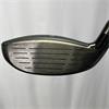 TaylorMade Qi35 Max Lite #5 Vanquish Senior Fairway Gents RH