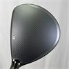 TaylorMade Qi35 Max Lite #5 Vanquish Senior Fairway Gents RH