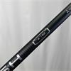 TaylorMade Qi35 Max Lite #5 Vanquish Senior Fairway Gents RH