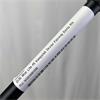TaylorMade Qi35 Max Lite #5 Vanquish Senior Fairway Gents RH