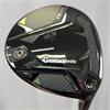 TaylorMade Qi35 Max Lite #5 Vanquish Senior Fairway Gents RH