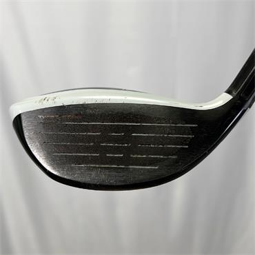 TaylorMade SIM2 Max #5 Ventus Blue Regular Fairway Gents RH