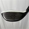 TaylorMade SIM2 Max #5 Ventus Blue Regular Fairway Gents RH