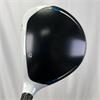 TaylorMade SIM2 Max #5 Ventus Blue Regular Fairway Gents RH