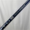 TaylorMade SIM2 Max #5 Ventus Blue Regular Fairway Gents RH