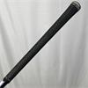 TaylorMade SIM2 Max #5 Ventus Blue Regular Fairway Gents RH