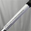 TaylorMade SIM2 Max #5 Ventus Blue Regular Fairway Gents RH